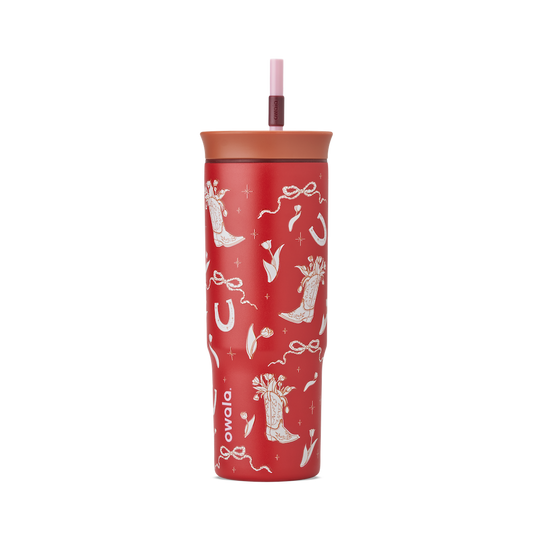 24oz Tumbler SV2B