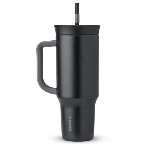40oz Tumbler 2HJH