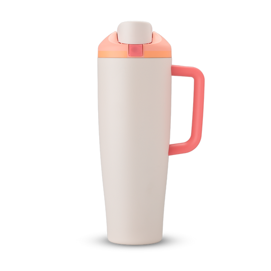 FreeSip® Tumbler AH83