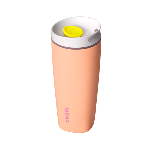 SmoothSip® Slider J8W1