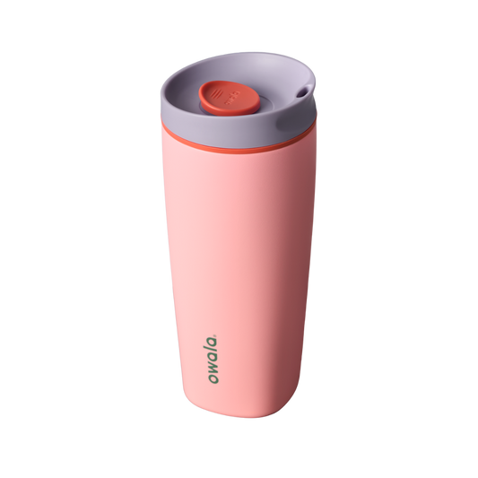 SmoothSip® Slider PA8K