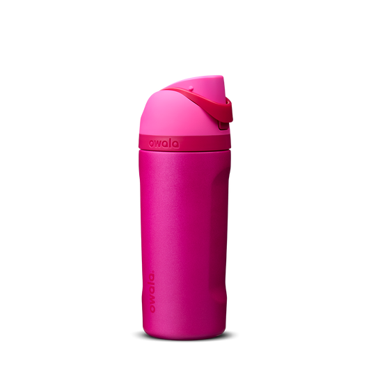 Kids' FreeSip 83BO