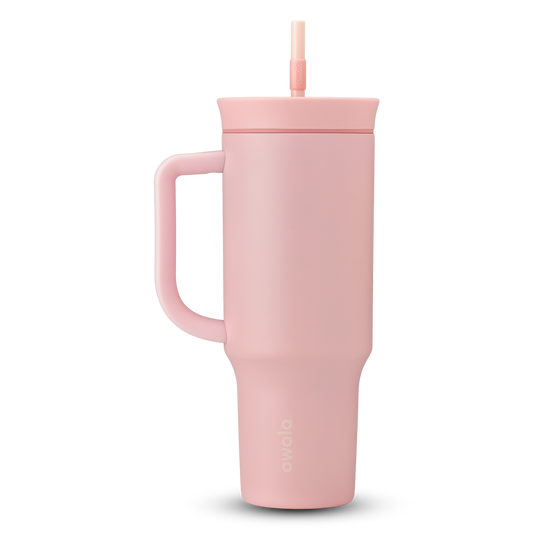 40oz Tumbler MIX6