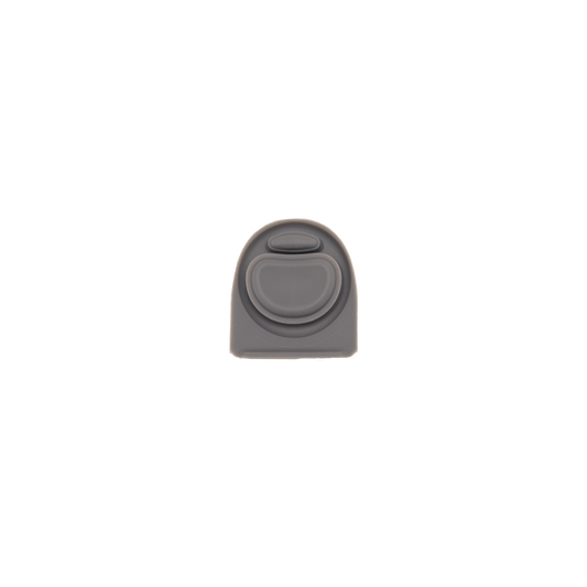 Replacement FreeSip Spout Gasket KI4Q