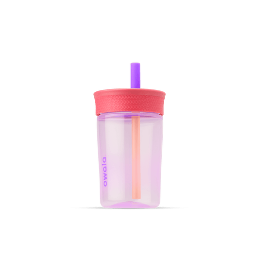 Kids' Tumbler 7UG1